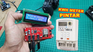  Tarif Listrik Tak Naik hingga Juni 2021